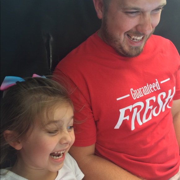 Meet your Posher, Katelynn - Picture 14 of 16